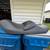 2007-2014 Suzuki Burgman 400 seat. Like NEW 3 thumbnail