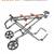12” miter saw with stand 6 thumbnail