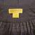 Michael Kors Women Sweater Dress Navy 3/4 Long Sleeve Crew Neck Lamb w 7 thumbnail