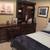 OPULENT FAMILY AND PET FRIENDLY HOME W/MOUNTAIN VIEWS 6 thumbnail