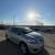 One Owner toyota yaris 57k manual 5speed (prius corolla camry) 3 thumbnail