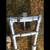Harley Davidson 41mm Front End with Forks,Triple Clamp & Brake Caliper 2 thumbnail