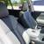 2025 Subaru Outback Onyx Edition AWD 4dr Crossover 16 thumbnail