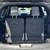 2018 Ford Explorer AWD All Wheel Drive Sport  4dr SUV SUV 15 thumbnail