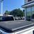2019 Chevrolet Chevy Silverado 2500HD 4X4 CREW CAB 6.6L DURAMAX DIESEL ONLY 98K 15 thumbnail