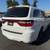 2015 Dodge Durango R/T  5 thumbnail