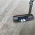 Top Flite 1.0  Putter 33 Inches. left Handed 1 thumbnail