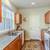 Unique Boutiques, Restaurants, Cafés - Three Bedroom in Petaluma SF 16 thumbnail