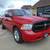 SOLD**2020 RAM 1500 TRADESMAN 1 thumbnail