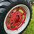 1954 Farmall Super H Tractor 5 thumbnail