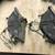 1964 CADILLAC TAILIGHTS 3 thumbnail