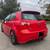2008 VW R32 Golf VR6 4 Motion Texas Car No Rust 167K Auto Clean Car 5 thumbnail