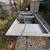Weld-Craft 16' Jet Boat with 115 HP Johnson 14 thumbnail