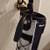 Pitch 'N Putt Lightweight Stand Carry Bag 1 thumbnail