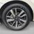2024 Nissan Versa  SV Sedan 20 thumbnail