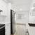 1 MONTH FREE: Torrance 2 Bed Apartment 3 thumbnail