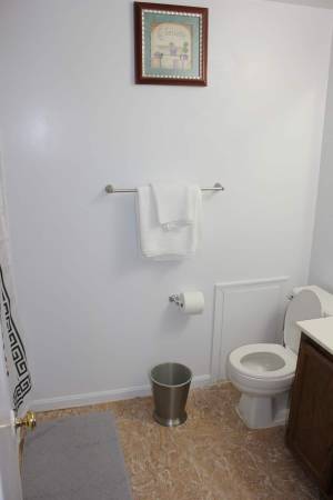 $800 $800 Furnished room in Silver Spring (White Oak Town Center) (Silver Spring)64040030259201122