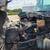 2006  international DT466 6 thumbnail