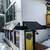 Fully Furnished All inclusive apartment near Kincaid Park 2 thumbnail