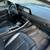 2021 Hyundai Sonata - Financing Available! 22 thumbnail