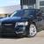 2017 CHRYSLER 300 LIMITED *** 69K MILES*** 3 thumbnail