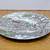 Vintage Collectible 1982 Myott Royal Mail Staffordshire Ceramic Plate 3 thumbnail