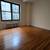 OH 1-3PM NO FEE! HUGE CORNER APARTMENT ON PRIME EVILLAGE PREWAR DM BLD 4 thumbnail