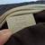 Gucci Abbey handbag USED with Dust bag, Brown, Cotton 13 thumbnail