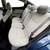 2015 Hyundai Elantra SE Sedan 4D sedan Windy Sea Blue 20 thumbnail