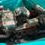 1955 Chevrolet SILVERADO ~ L@@K~ One Of Kind ~ Must SEE ~ Thousands S 24 thumbnail