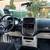 2011 Dodge Grand Caravan - WHEELCHAIR VAN / HANDICAP VAN / 31K MILES 10 thumbnail