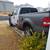 2008 Ford F-150 5 thumbnail