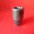 SNAP-ON 3/8" IMPACT SOCKET 1/2" DRIVE MPK124A 6-POINT 1 thumbnail