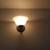Wall Mounted Light Fixture 1 thumbnail
