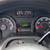 2014 Ford E-250  Commercial Cargo Van 24 thumbnail