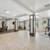 Quartz Countertops, Fitness Center, Spa Hot Tub 4 thumbnail