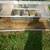 Stainless steel sinks 2 thumbnail