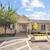 Simply breath-taking! Beautifully designed 3 BR/1 BA - just for you 18 thumbnail