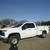 2025 Chevrolet Chevy Silverado 2500HD 4X4 Double cab Service/Utility 6 thumbnail