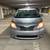 2011 Toyota Sienna XLE 8-Passenger – 1-Owner – 33 Service Records 3 thumbnail