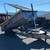 DUMP TRAILER 2025 DIAMOND C LPT8314-2 pacesetter 3 thumbnail