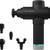 Hyperice Massagers 1 thumbnail