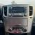 2012 Subaru Legacy 4dr Sdn H4 Auto 2.5i Premium 15 thumbnail
