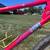 1986 Raleigh the Edge Mountain Trials 3 thumbnail