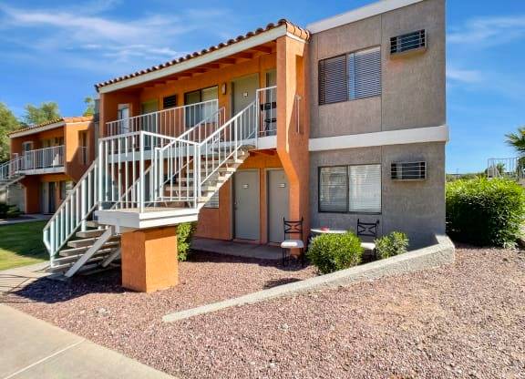 $745 / 321ft2 - Balcony, Library, Ceiling Fan(s)64024822154113124