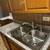 4145 N Ashland Ave UNIT G 12 thumbnail