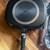 Kitchen Cooking and Hosting Items Lot for Sale 2 thumbnail