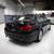 2013 BMW 5 series 535i black 3 thumbnail