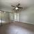 Renovated Upstairs Apartment...Waiting For You To Make It Home! 18 thumbnail