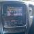 2013 dodge Durango 15 thumbnail